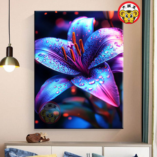 ����ԭ������ٺϻ�diy�����ͮ����L�ֹ���ɫ���g�͏d�b쮋