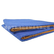 ���I���ڜ�]�����̺ 100%������̺ ���{�\�{ɫMoving blankets