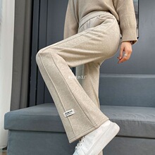 ��������ѝŮ�ﶬ��2025�¿�ӽq�Ӻ�ë��΢��ѝ��Ů�����@�ݱ�ů