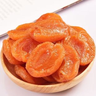 �Ӹɟo��������Ӹ����T�ЋD���ɹ�����ʳˮ����5��