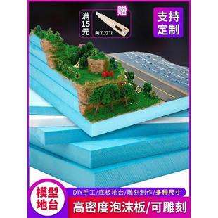 ���ܶ���ĭ��Ӳ�����ֹ��h��diy����ģ�����K�������ϵ�̨�װ�*