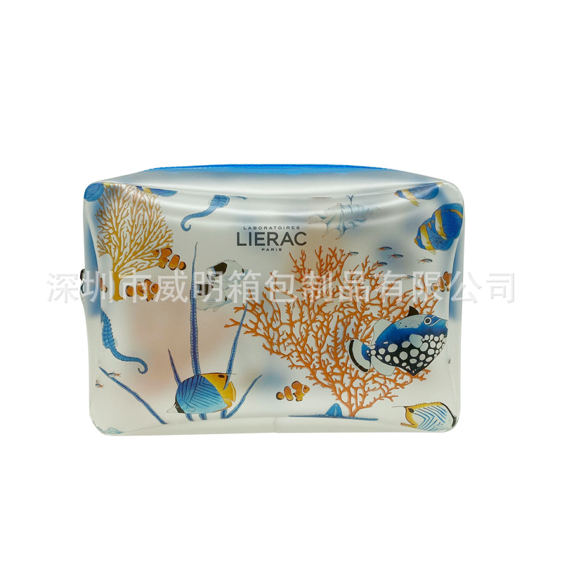 ���ƴ�������PVC��ױ����ѹ����PVC��Ĥϴ������ˮĥɰPVC��ױ��