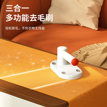 �羳���l����һϴĘ��̨��ˢ���ÿp϶�坍ˢ�๦������ë�l���mˢ