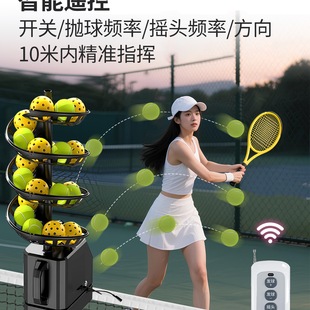 �����W���ԄӰl��C�]��Ӗ�������o�����ı�y�޴�����㾚������