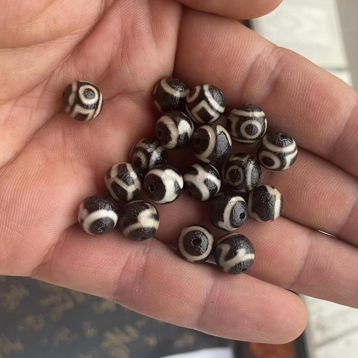 微信图片_20220721151318