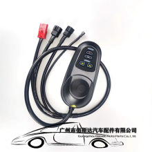 qͨ��24V늄�݆�βٿv�U��������늴ńx܇���^����܇���ܲٿ��ֱ�