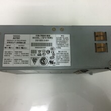 Sun Fire X4500 X4540 �Դ DS1500-3-001 300-1787 300-1787-03