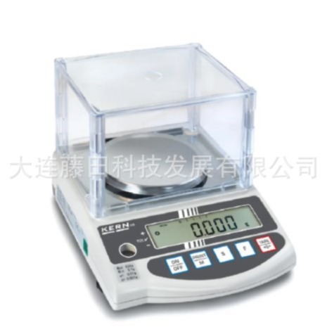 EMB6000-1 EMB100-3 DAB100-3 440-49A KERN OCS901