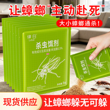 �ɰ����ș�҃ȼ���ȫ�C����D����߻�x�����x�ۄ��B�h�������xs