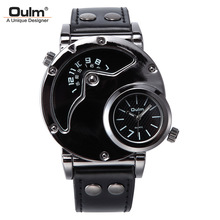 OulmƷ�ƕr�г�����ʿ�ֱ� �p�r�^�����\��ʯӢ�б�9591