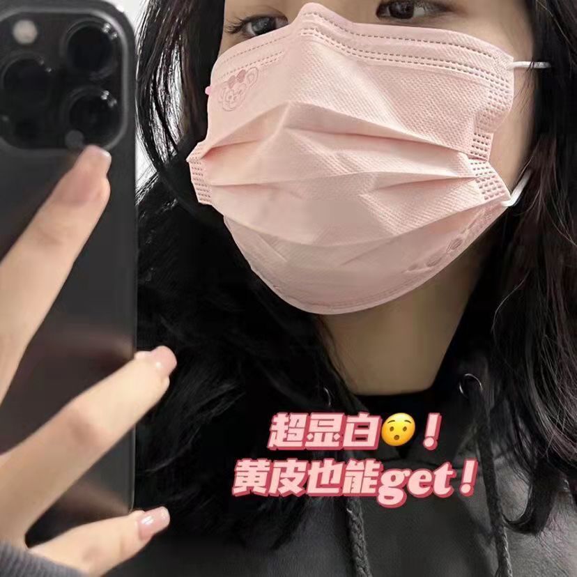 微信图片_20220302165024