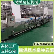 悵�֮�� ���� �������P�ȫ�Ԅ���·���ϰ���S���͜ذ��Ϛ����C