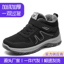 ЬжӽqӺѩѥⱣůЬħgNHЬ