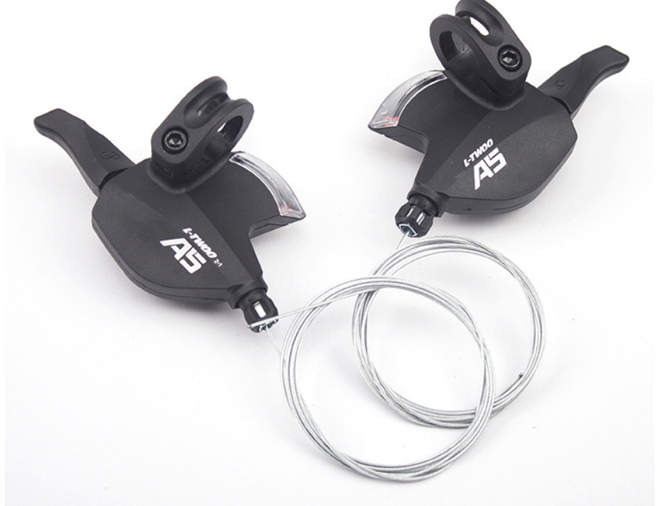 截图_20211104140155