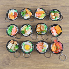 ����ʳ�������ʳ��耳׿ے�����������ʽ����ģ���^�Ҽ����