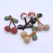 ɭ��ϵ���w����DIY�����ֹ��̽��������Ь�mñ�����b�Ʒ���b�o