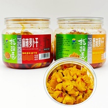 }400/ζ˼ʳ_θ̲u}