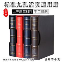 pccb�������ſ�Ƥ����A���]Ʊ���ղ؊A���]����]Ʊ�ղ؃ԿՃ�