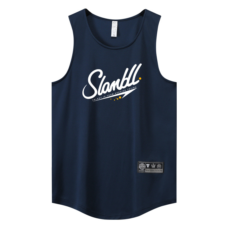 #870 로얄 블루-그랜드 슬램