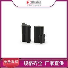 ESSENTRA/�����A�S��ֱ�������늙��q� SR 5549��׼�ɲ�ж���