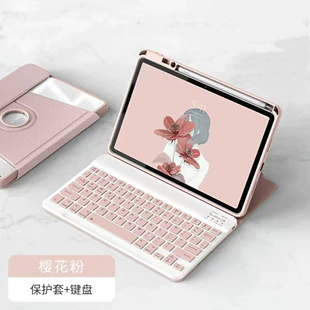 Product Media