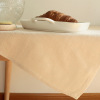 Cloth, Japanese paper napkins, kitchen, delicacies, cotton and linen