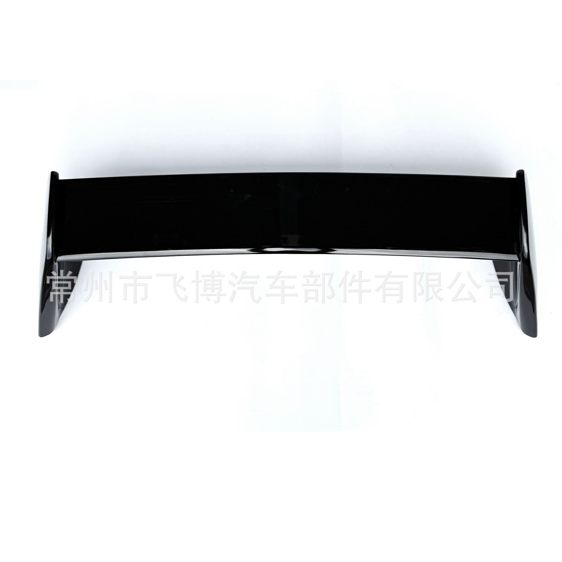 Suitable for Sedan Universal Rear Wing Mitsubishi Lancer Lingshuai Wingshen Old Civic Modified Sports Style Fixed Wing