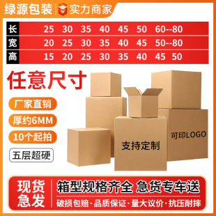 �羳�������l����ߴ灆�R�d���f���b���������̰l؛������D��