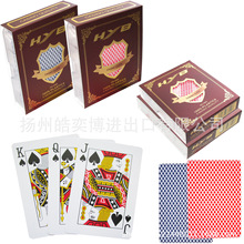 SֱN 𿨺Ϻb  ϓ t{ɫx Ƴߴ