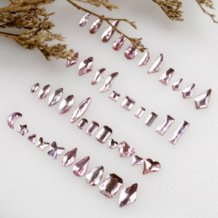 ��Ů�Nޱ�ې���ˮ������С̖�\��ɫ���β�ɫƽ���K9ˮ�������Ʒ