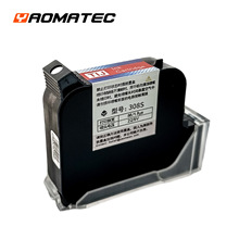yaomatec 25.4mm ���a�Cī�д�ӡ���a���ڶ��S�aͨ���ٸ�һ��ī��