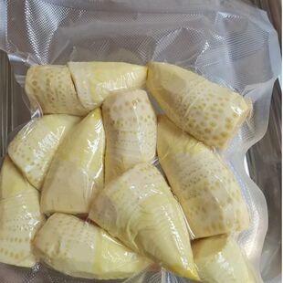 ���������r�����r���SҰ����S��ˮˮ�󶬹S���b����Ҝ�ʳ��