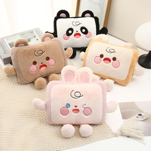 �״��ɲ�жë�q����ů�֌�������ů��늟�ˮ��늟����ůˮ�����l