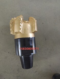 241mm�嵶��16mm�ͺ�Ƭ   ʯ�͏ͺ�Ƭ ��^����