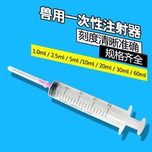 �F�ù��I���Ͳᘹ�ע����һ���ԟo�������Ͳ���bιʳ�c�z��ī