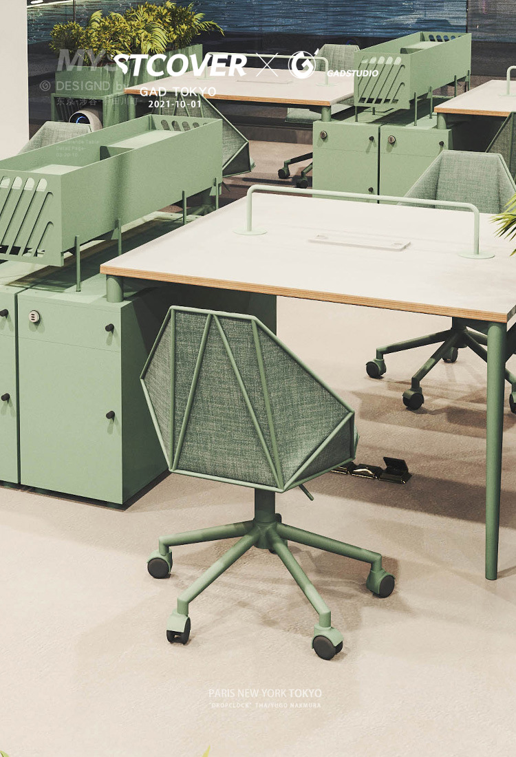 300有柜详情页_0007s_0000_D 005 拷贝.j