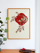 ÷BʽbҴ^йLʽЇL߼п͏d쮋