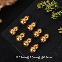 ���������S��18K���¿��N�y���J5.2mm���J�д�С������������