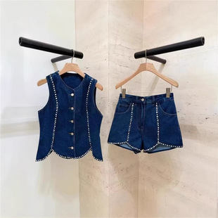 ��ʽС��2025����͹�ţ����V�I���ٿ��������b��ѝ���b