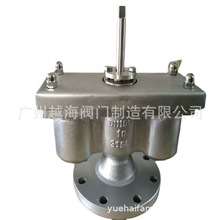 �T䓷��m�Ś��y QB2-10C �p���Ś��y �����y �oˮ�Ś��y