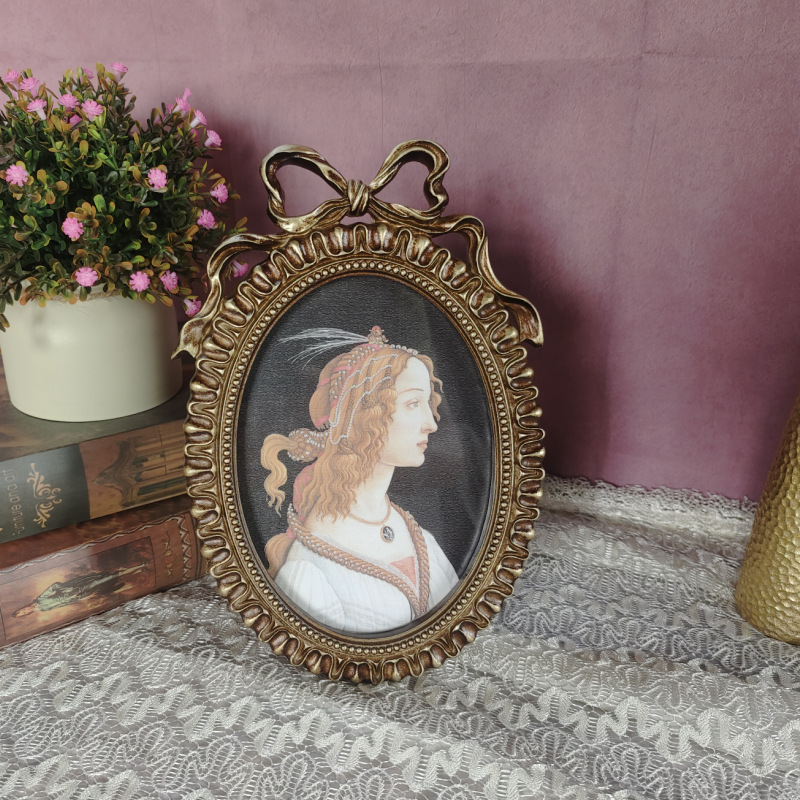 QQ截图20230715111010