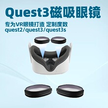 vr�����۾�Ƭquest2quest3ɢ����Ӷ�����ѧ��Ƭ����������۾�