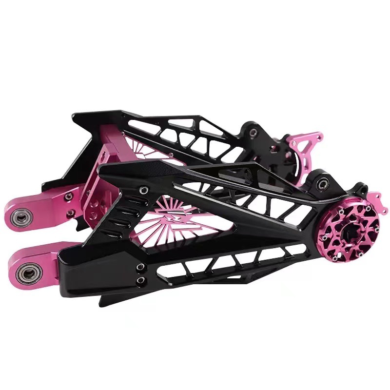 이지스 V2 흑색 화약