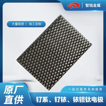 ⁾W��S�� �W΢������䓰�W ��ˮ̎��TA1늘O⁰�WƬ�W�����l