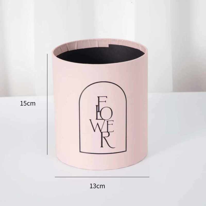 Espejo plata amor puerta abrazo cubo flor cubo blanco sin tapa tamaño pequeño flor floral caja de regalo caja de arreglo floral al por mayor