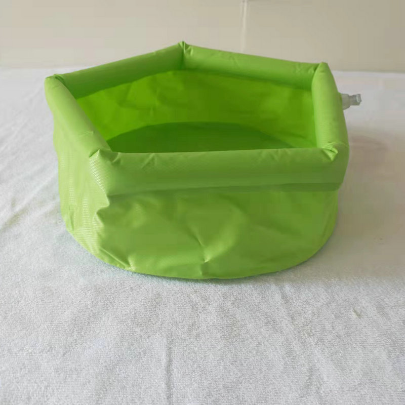 O1CN015hDmYx1XaZC4qAOoP_!!2214