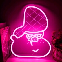 �S�����aֱ�N���R�dLED�޺翼�������޺��V���� ܛ�����նY��