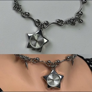 ԭ���OӋ�͹Ÿ߼���ins�L�R���ֱ큆�Ļ�������