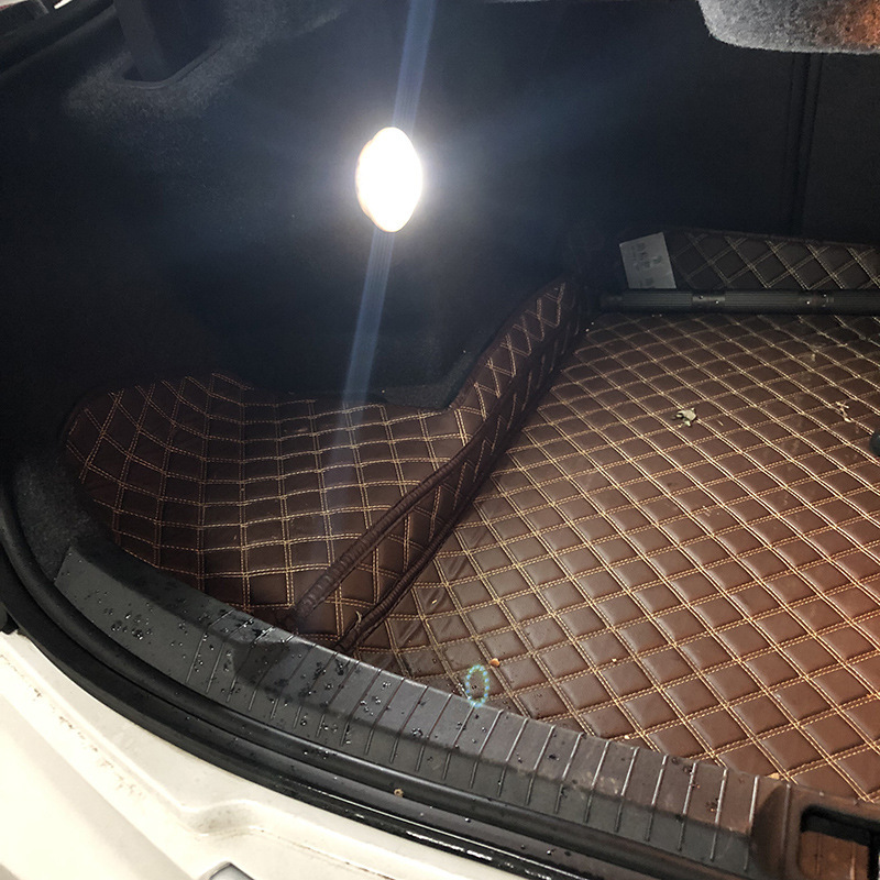 91233a4ffc35aa8677e2fcab9ba351