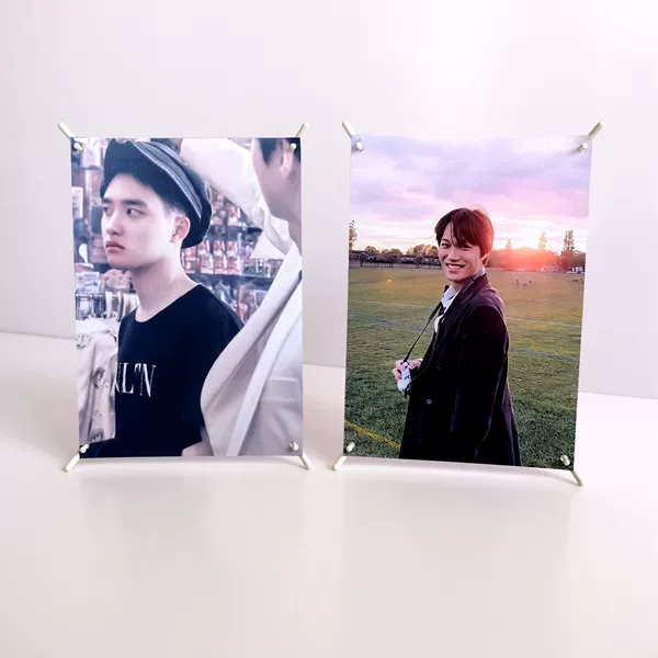 Preview